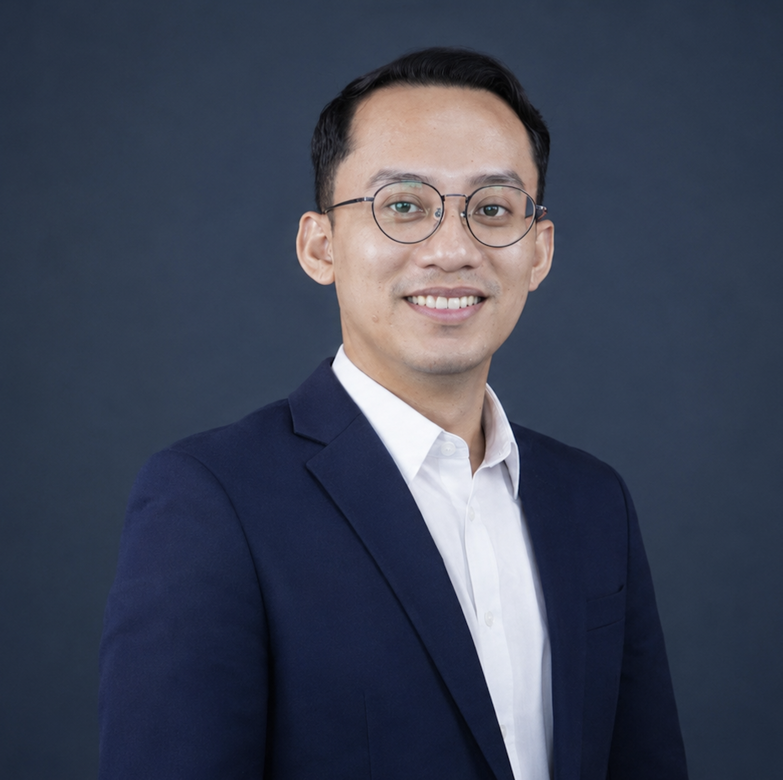 Dendi Krisna Nugraha