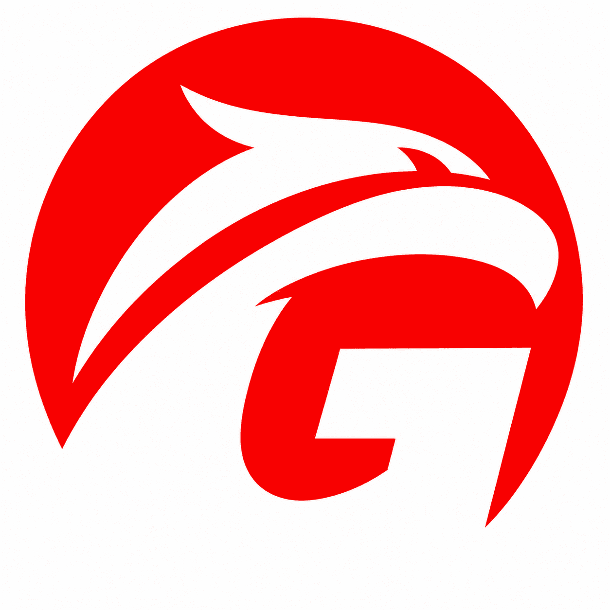 GARUDA