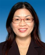 Assoc. Prof. Dr. Leong Pooi Pooi