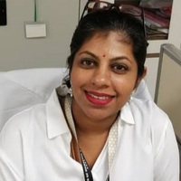 Assoc. Prof. Dr. Shalini Vellasamy