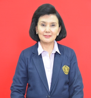 Prof. Dr. dr. Kusworini